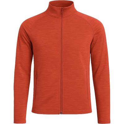 Kumo Men´s Magnetic Training Top Orange