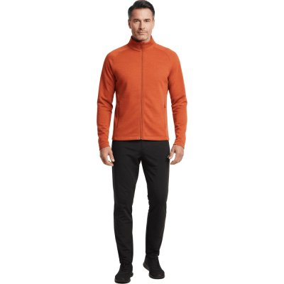 Kumo Men´s Magnetic Training Top Orange