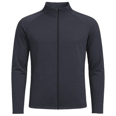 Kumo Men´s Magnetic Training Top Blue Grey